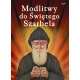 Modlitwy do Świętego Szarbela